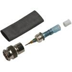 TNCプラグ TE Connectivity ストレート 50Ω TE Connectivity Japan(旧:TYCOELECTRONICS(タイコエレクトロニクス))
