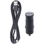 9UUC.001.01 TomTom  カーナビ用充電器 TomTom