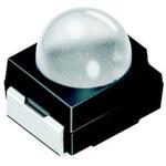 TOPLED TF series LED， Red OSRAM Opto Semiconductors