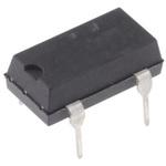Toshiba (東芝) フォトカプラ， MOSFET出力 東芝