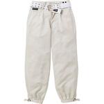 ロングニッカ 1309-414 寅壱