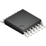 Toshiba 74VHCシリーズ ロジックゲート 東芝