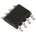 Toshiba LMOSシリーズ トリプル インバータ 東芝