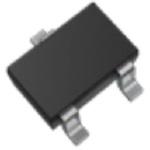 Toshiba Nチャンネル MOSFET 東芝