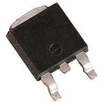 Toshiba Nチャンネル パワーMOSFET 東芝