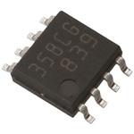 Toshiba Pチャンネル パワーMOSFET 東芝
