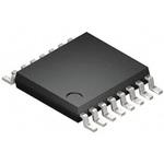 Toshiba カウンタ IC 74VHCシリーズ 東芝