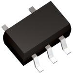 Toshiba ロジックゲート 東芝