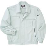 ブルゾン 1360-124 寅壱