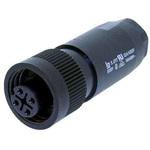 TEX-P11 TRACOPOWER AC入力コネクタ TEX 120用 アクセサリ TRACO POWER