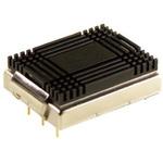 TEN-HS2 TRACOPOWER DC出力コネクタ Traco TEN20WI、TEN30WIコンバータ用 アクセサリ TRACO POWER