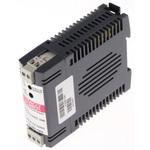 TCL 012-124 DC TRACOPOWER DINレール取付電源 / パネル取付電源， 出力：1A， 定格：24 → 60W 24V dc/ TRACO POWER