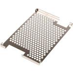 TXH 240-COV TRACOPOWER カバーキット TXH 240用 アクセサリ TRACO POWER
