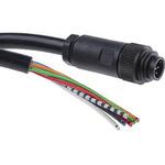 TRACOPOWER ケーブルアセンブリ TEX 120用 アクセサリ TRACO POWER