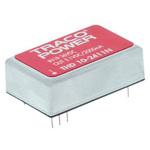 TRACOPOWER 絶縁DC-DCコンバータ THD 10-N TRACO POWER