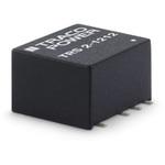 TRACOPOWER 絶縁DC-DCコンバータ TRS 2 TRACO POWER