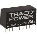 TRACOPOWER 絶縁DC-DCコンバータ TMR 6 TRACO POWER
