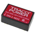 TRACOPOWER 絶縁DC-DCコンバータ TEN 3 TRACO POWER