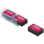 TRACOPOWER 絶縁DC-DCコンバータ THI TRACO POWER