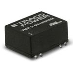 TRACOPOWER 絶縁DC-DCコンバータ TMR 2WISM TRACO POWER