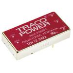 TRACOPOWER 絶縁DC-DCコンバータ TEN 12 TRACO POWER