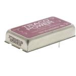 TRACOPOWER 絶縁DC-DCコンバータ TEN 20WIN TRACO POWER