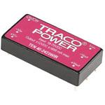 TRACOPOWER 絶縁DC-DCコンバータ TEN 40WIR TRACO POWER