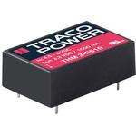 TRACOPOWER 絶縁DC-DCコンバータ THM 3 TRACO POWER