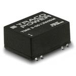 TRACOPOWER 絶縁DC-DCコンバータ TMR 3WISM TRACO POWER