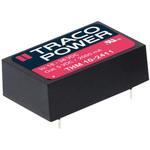 TRACOPOWER 絶縁DC-DCコンバータ THM 10 TRACO POWER