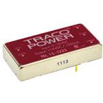 TRACOPOWER 絶縁DC-DCコンバータ TEL 15 TRACO POWER