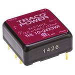 TRACOPOWER 絶縁DC-DCコンバータ THL 10WI TRACO POWER
