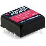 TRACOPOWER 絶縁DC-DCコンバータ THN 15WIR TRACO POWER