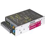 TRACOPOWER 絶縁DC-DCコンバータ TZL 060 TRACO POWER