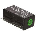 TRACOPOWER 絶縁DC-DCコンバータ TMR TRACO POWER