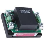 TRACOPOWER 絶縁DC-DCコンバータ TEP 200WIR TRACO POWER