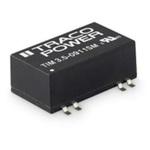 TRACOPOWER 絶縁DC-DCコンバータ TIM 3.5SM TRACO POWER