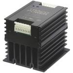 TRACOPOWER 絶縁DC-DCコンバータ TEQ 100WIR TRACO POWER