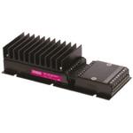 TRACOPOWER 絶縁DC-DCコンバータ TEP 150WI-F TRACO POWER