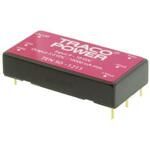 TRACOPOWER 絶縁DC-DCコンバータ TEN 50 TRACO POWER