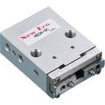 超小型平行移動形リニアハンド NEOAシリーズ(エアータイプ) New-Era(ニューエラー)