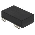 TRACOPOWER 絶縁DC-DCコンバータ TES 5WI TRACO POWER