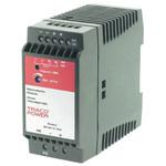 TRACOPOWER 予備モジュール TPC用 アクセサリ TRACO POWER