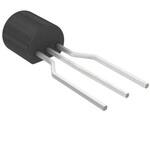 Transistor， Fairchild， ON SEMICONDUCTOR