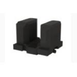 Transmission Type Photointerrupters ROHM