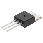 BT138-800E Triac，4Q，800V，12A，logic，TO220AB WeEn Semiconductors Co.， Ltd
