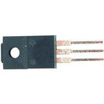 BT136X-600，127 Triac，600V，4A，BT136X-600 WeEn Semiconductors Co.， Ltd