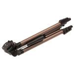4175 Tripod Star 75 HAMA