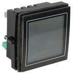 APM-SHUNT-APO Trumeter シャントメータ DC 4桁 LCD TRUMETER