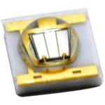 TSLC 紫外線 LED TSLC